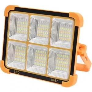 پروژکتور inko 400W مدل YCL 2517