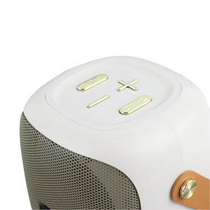 اسپیکر بلوتوثی قابل حمل گریت نایس مدل GTS-1679