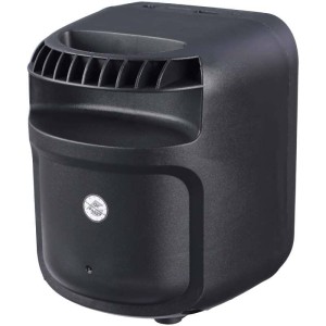 اسپیکر بلوتوثی Great Nice GTS-1839 اصلی