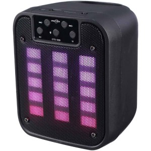 اسپیکر بلوتوثی Great Nice GTS-1839 اصلی