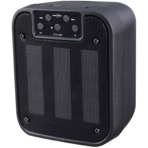اسپیکر بلوتوثی Great Nice GTS-1839 اصلی