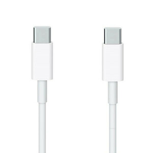 کابل USB-C شوش مدل SH251C طول 1.1 متر