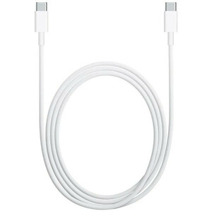 کابل USB-C شوش مدل SH251C طول 1.1 متر