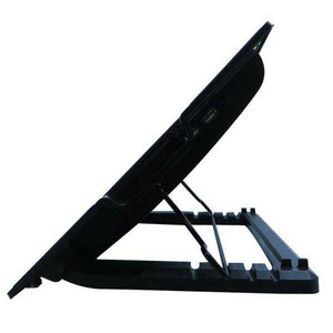 پایه خنک کننده لپ تاپ ایکس پی-پروداکت مدل XP-F97