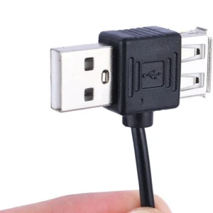 پایه خنک کننده لپ تاپ ایکس پی مدل XP PRODUCT XP-F95U