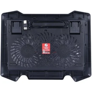 پایه خنک کننده لپ تاپ ایکس پی مدل XP PRODUCT XP-F95U
