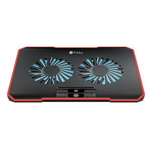 پایه خنک کننده  لپ تاپ پرووان مدل  PCP58