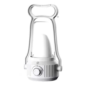 چراغ فانوسی دی پی مدل DP-7419