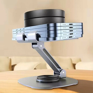 نگهدارنده گوشی موبایل مدل ZM-0114H