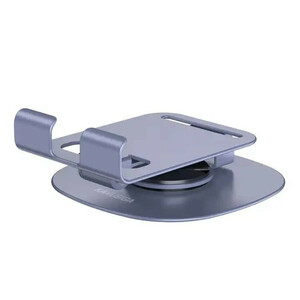 نگهدارنده گوشی موبایل مدل ZM-0114H