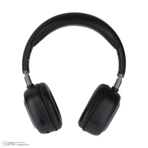 هدفون بلوتوثی پرووان  مدل PHB3590