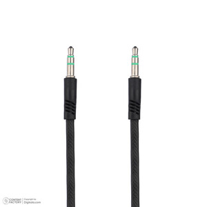 هدفون بلوتوثی پرووان  مدل PHB3590