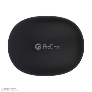 هدفون بی‌سیم پرووان مدل PHB3224 Aura