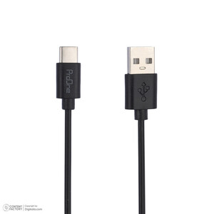 هدفون بی‌سیم پرووان مدل PHB3224 Aura
