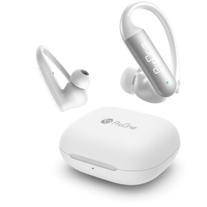 هدفون بی‌سیم پرووان مدل FANCY BUDS PHB3229