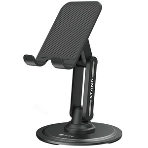 پایه نگهدارنده گوشی موبایل پرووان مدل Dena PHL1196