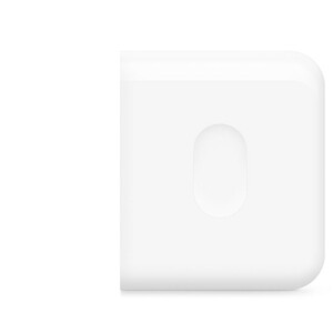 شارژر 40w Apple original اصل+یک سال گارانتی