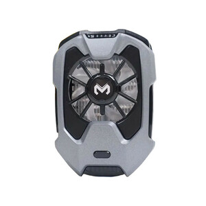 فن خنک کننده موبایل ممو مدل DLA8 Basic