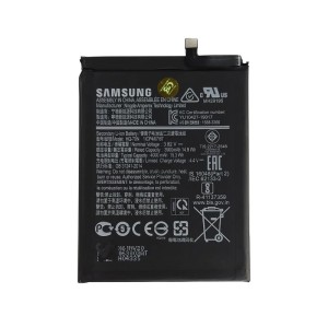 باتری اصلی سامسونگ Galaxy A11