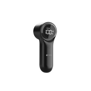 پرزگیر لباس شارژی پرووان مدل PGC504 (Silka)