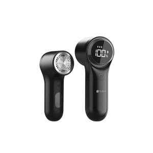 پرزگیر لباس شارژی پرووان مدل PGC504 (Silka)