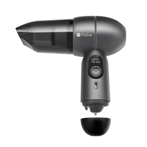 جارو شارژی دستی چندکاره پرووان مدل Neat Pro (PGC503)