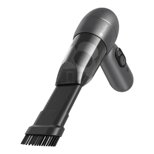 جارو شارژی دستی چندکاره پرووان مدل Neat Pro (PGC503)