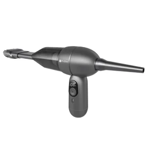جارو شارژی دستی چندکاره پرووان مدل Neat Pro (PGC503)