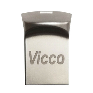 فلش مموری ویکومن مدل VC270 S ظرفیت 64 گیگابایت