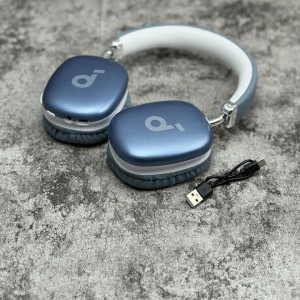 هدفون انکر مدل Q30i