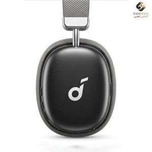 هدفون انکر مدل Q30i