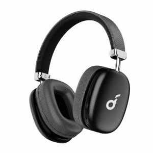هدفون انکر مدل Q30i