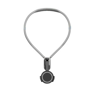 نگهدارنده گوشی موبایل گردنی مدل SCS-NH001