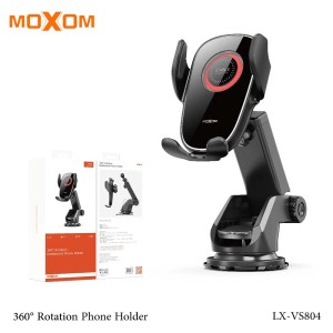 هلدر MOXOM MX-VS804