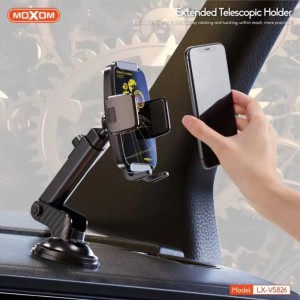 هلدر MOXOM MX-VS826