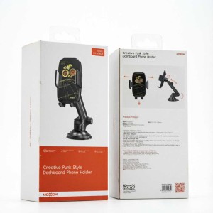 هلدر MOXOM MX-VS826