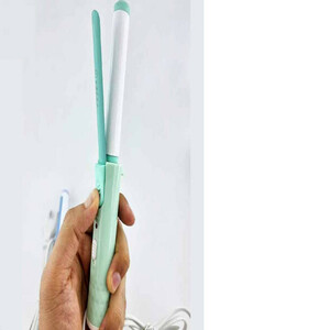 فر کننده و حالت دهنده مو مسافرتی مذل102