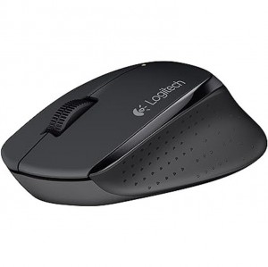 موس مدل: M275 - برند: Logitech