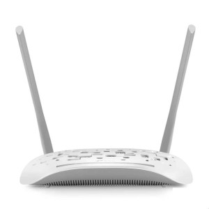 مودم TP-LINK 8961