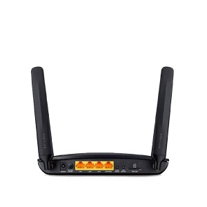 مودم TP-LINK MR100