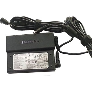 شارژر SAMSUNG 19V 2.1A M&M