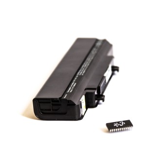 BATTERY DELL INSPIRON1320