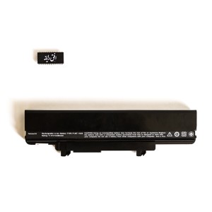 BATTERY DELL INSPIRON1320