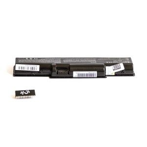 BATTERY ACER 4310 4520 4710 4920 5378- باتری لپ تاپ ایسر