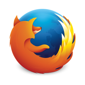 دانلود مستقیم Firefox