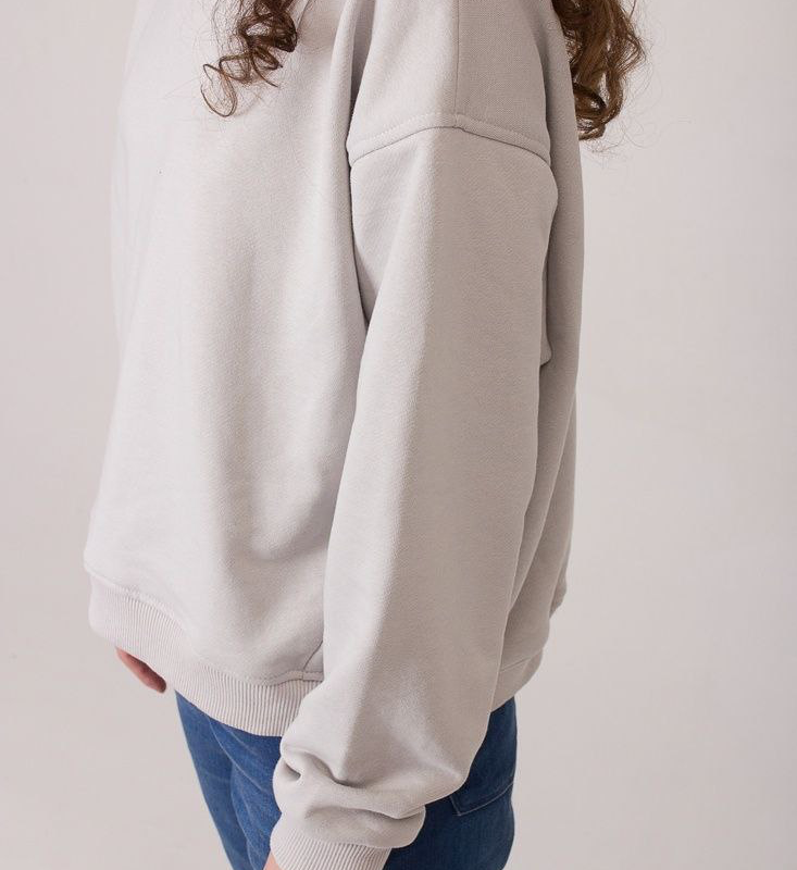 الگوی دورس اسپرت