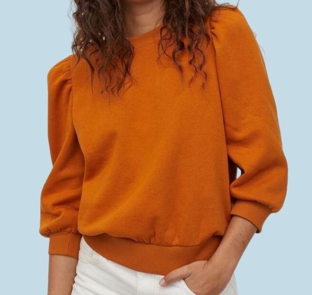 الگوی هودی چکاوک