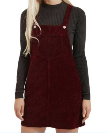 الگوی سارافون