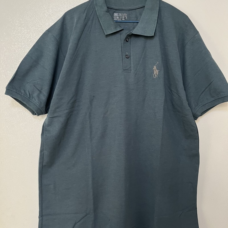 تی شرت جودون اسپرت