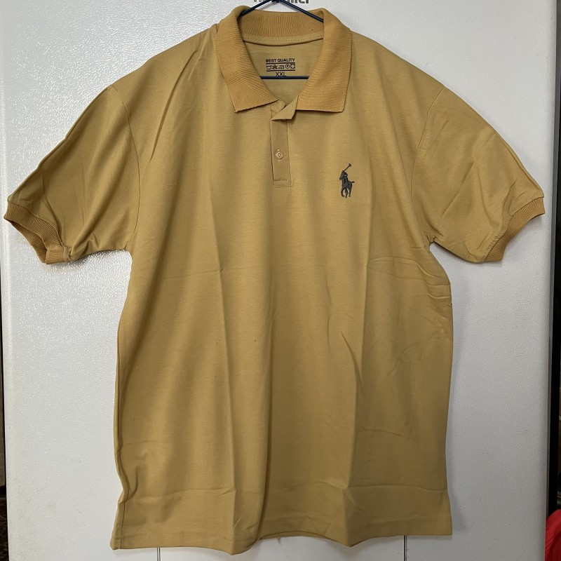 تی شرت جودون اسپرت